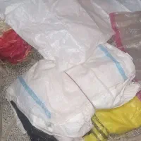در حد نو گونی ۱۰ هزار فروشی ویک عدد خروجین موتور