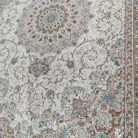 فرش 9متری و6متری ماشینی نگین مشهد|فرش|تهران, جوادیه|دیوار