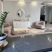 ۱۲۰مترنوسازهوشمندبلوارگیلان روف گاردن مشاع|اجارهٔ آپارتمان|رشت, گلسار|دیوار