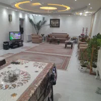 فروش واحد ۱۲۵ متردر شهرک کشاورزی طلایی شرق ۵|فروش آپارتمان|اردبیل, |دیوار