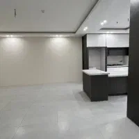 گزینه ایده آل برای سرمایه گذاری 127 متر 2 خواب