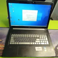 لب تاب hp|رایانه همراه|کرمان, |دیوار