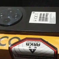 فروش فوری شیاومی پوکوC75 نو