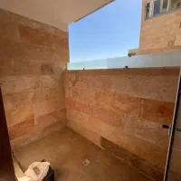 اپارتمان 117متری در علامه به طالقانی 24واحدی|فروش آپارتمان|شاهین‌شهر, طالقانی|دیوار