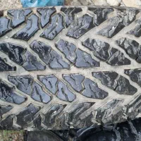 لوازم افرودی..پاترول/ تویوتا /جیپ|قطعات یدکی و لوازم جانبی|همدان, |دیوار