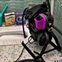 لوله بازکنی جنت آباد پونک فردوس باغ فیض شهرک غرب|خدمات پیشه و مهارت|تهران, جنتآباد مرکزی|دیوار