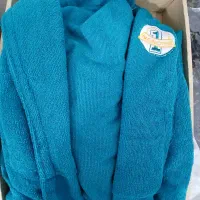 حوله تن پوش