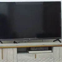 تلویزیون جی پلاس سالم