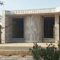 فروش خانه با سند تک برگ