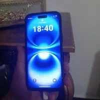 گوشی فیک اپل 16 پرو