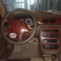 سمند 84|خودرو سواری و وانت|همدان, |دیوار