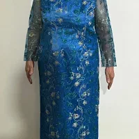 لباس مجلسی زنانه|لباس|مرزن‌آباد, |دیوار