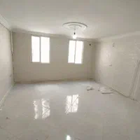 آپارتمان ۷۰ متری اندیشه وایین مارلیک راغب|فروش آپارتمان|ملارد, |دیوار