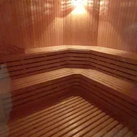 193متر *تک واحدی*جام جم/2پارکینگ|فروش آپارتمان|تهران, امانیه|دیوار