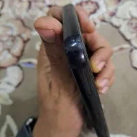 a14 128g ram4|موبایل|اصفهان, شهرک صنعتی امیرکبیر (شاپور جدید)|دیوار