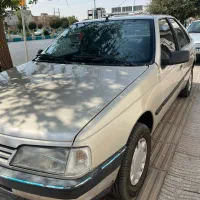 ۴۰۵خانگی