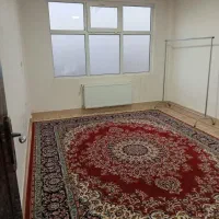 اپارتمان فروشی|فروش آپارتمان|فردوس (خراسان), |دیوار