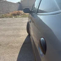 206 تیپ 5|خودرو سواری و وانت|نورآباد ممسنی, |دیوار