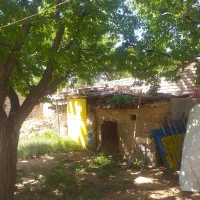 فروش خونه باغ در زنجان روستای رازبین