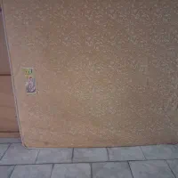 تشک رویال دو نفره