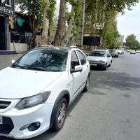 کوییک دندهای R، مدل ۱۴۰۲