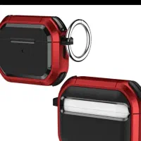 کاور هایلایت مدل Eggshll4