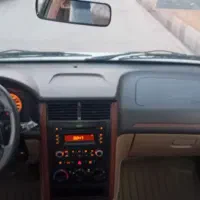 اتاق تعویض مدل ۹۵