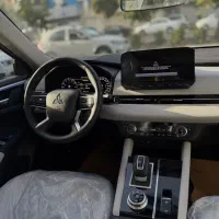 اوتلندر hلاین صفر ۲۰۲۳|خودرو سواری و وانت|تهران, دریا|دیوار