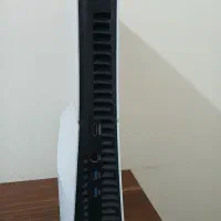 ps5 اسلیم|کنسول، بازی ویدئویی و آنلاین|رودهن, |دیوار