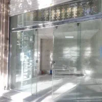 رهن مغازه خیابان عصر انقلاب فرهنگیان فاز ۲