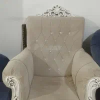 مبل|مبلمان خانگی و میز عسلی|تهران, دهم فروردین|دیوار