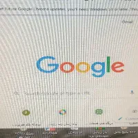 درخواست منشی دفتر فروش کارتخوان