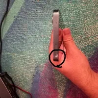 سامسونگ a55|موبایل|یزد, |دیوار