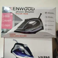 وسایل اشپزخانه|قوری، کتری، قهوهساز دستی|اهواز, کیان اباد|دیوار