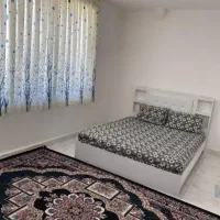 سوییت خانه منزل اقامتگاه شیک تمیز بهداشتی جوانرود|اجارهٔ کوتاهمدت آپارتمان و سوئیت|جوانرود, |دیوار