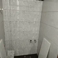 کاشی کاری و سرامیک کاری و سیمانکاری|خدمات پیشه و مهارت|زنجان, |دیوار