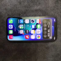 آیفون ۱۲ مینی iPhone 12 mini