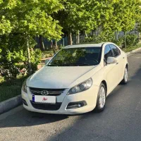جک جی 5 اتومات