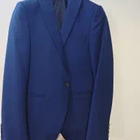 کت تک و کت شلوار در حد نو|لباس|شهریار, شهریار|دیوار