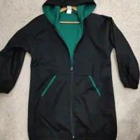 مانتو  و دورس و کت و شلوار