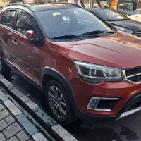 mvm x22 اتومات داخل مارون