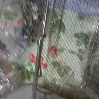 سرخ کن سونی|اجاق گاز و لوازم برقی پخت‌وپز|خرمشهر, |دیوار
