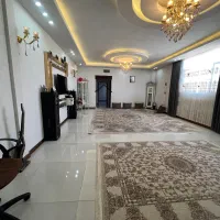 آپارتمان-150متر-نماسنگ-حاشیه-توس75خیابان20متری