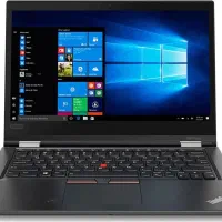 i5 ،لمسی 360، سیمکارت خور + قلم*اقساط ۴ تا ۱۲ ماهه|رایانه همراه|گرگان, |دیوار