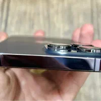 Iphone 14 pro max|موبایل|سراوان, |دیوار