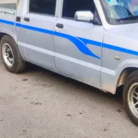 مزدا دوهزار