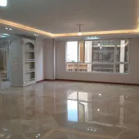 128-متر-3-خوابه