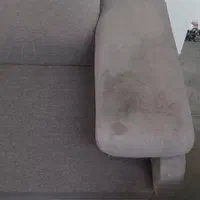 شستشوی مبل و خوشخواب و موکت