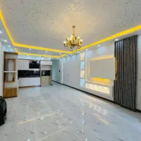 طبرسی-شمالی38-همکف130متر