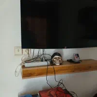 Playstation 4|کنسول، بازی ویدئویی و آنلاین|ساری, |دیوار